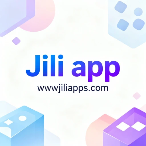 Jili app