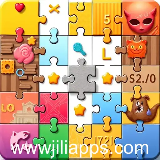 The Impact of Jili App on Gaming in 2025