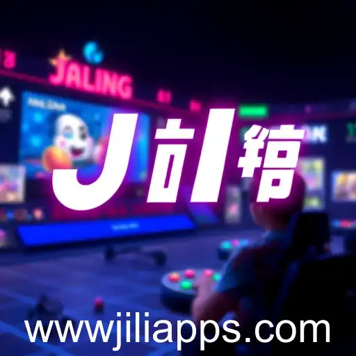 Jili app